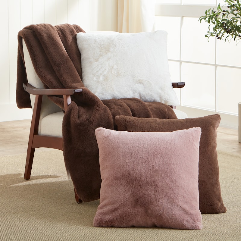 Splendid Riley Throw Blanket