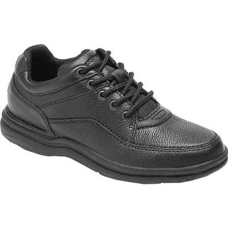 rockport wide width shoes