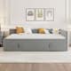 Option Gray
