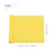 Option Apricot Color