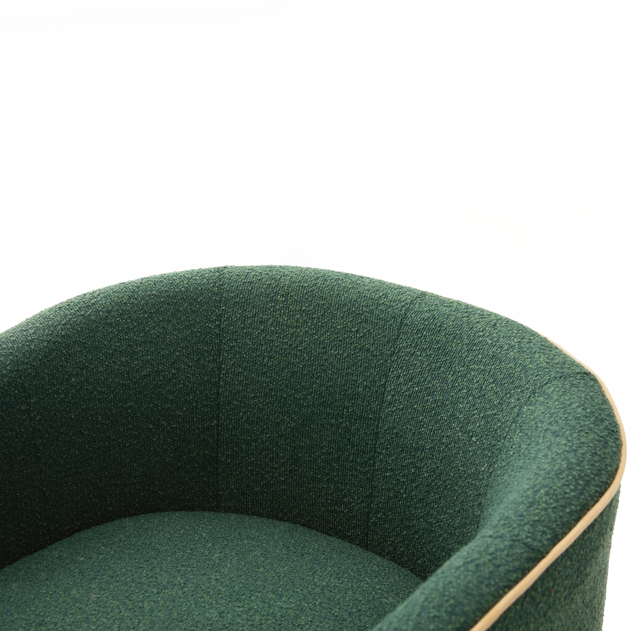 Swivel-Accent-Chair-