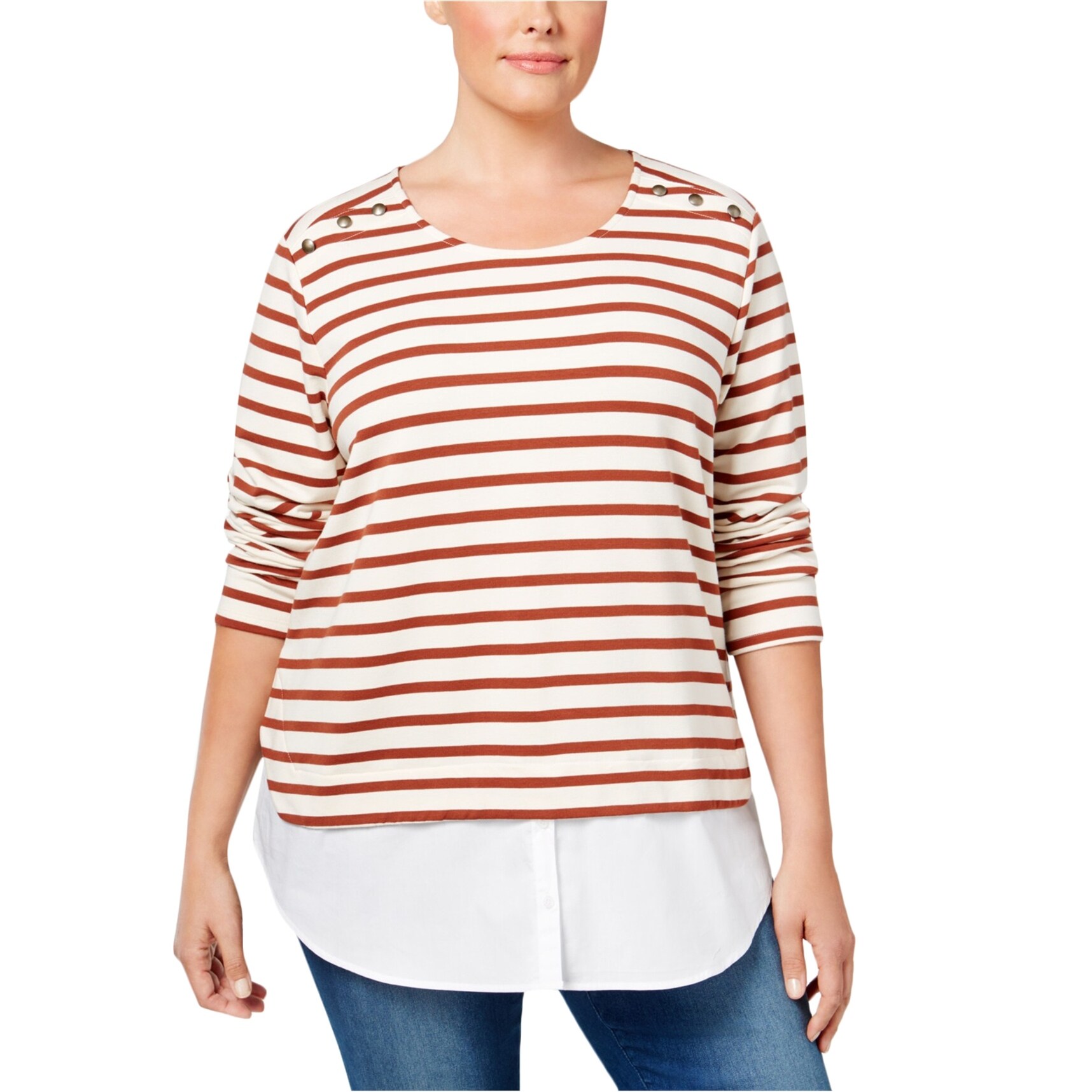 style&co women's clothing