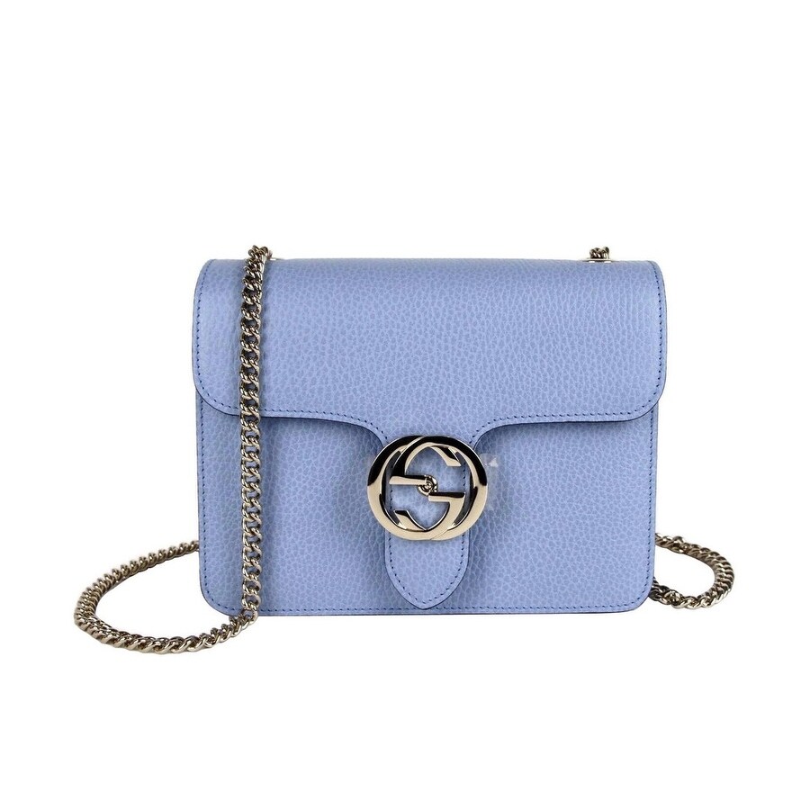 womens bag