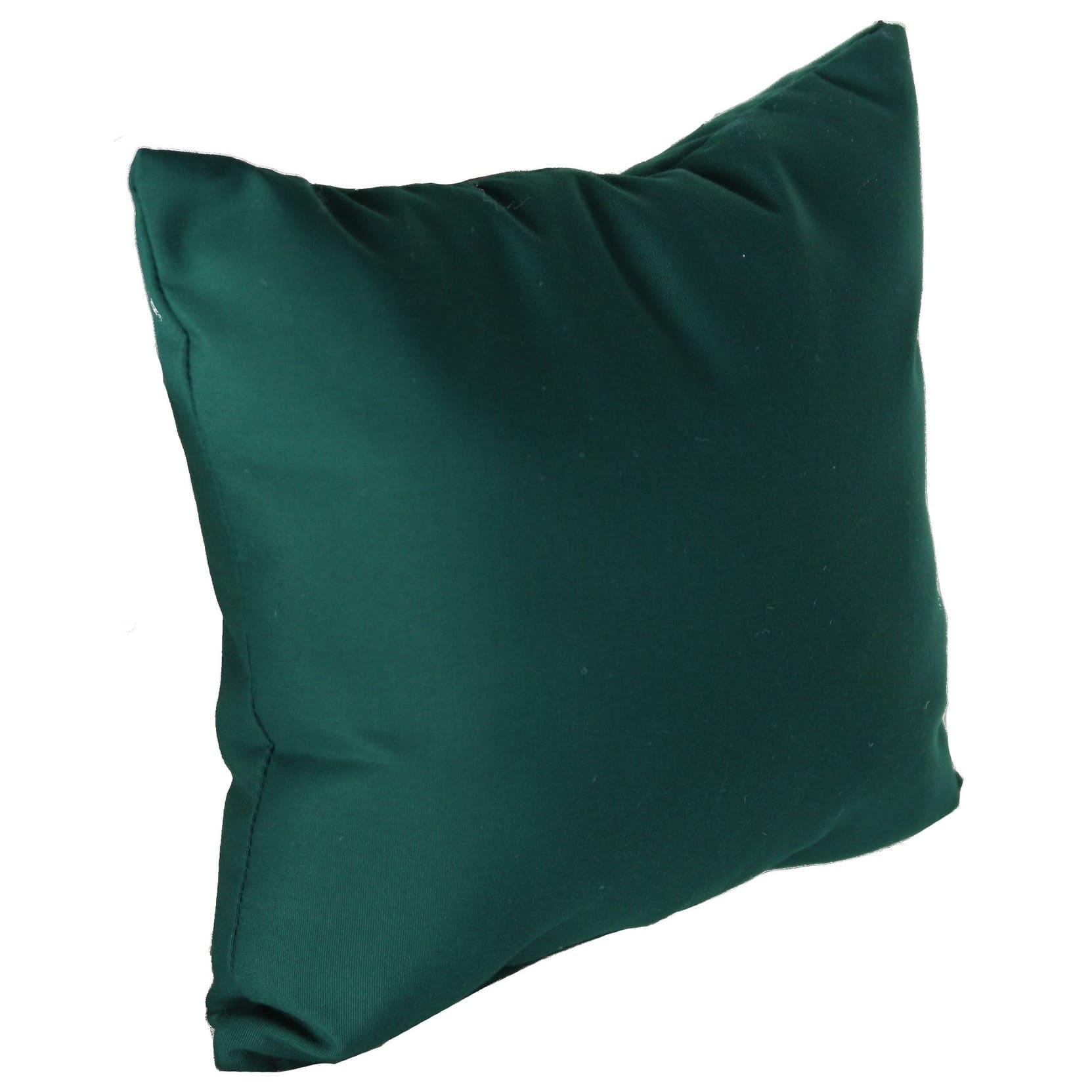 Option Forest Green
