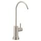 preview thumbnail 12 of 10, Moen F7660 Sip 1.5 GPM Cold Water Dispenser Spot Resist Stainless