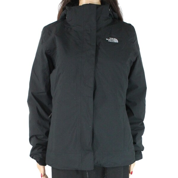 north face women's carto triclimate jacket sale