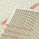 preview thumbnail 12 of 76, Carson Shag Area Rug