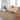 Bateman Rustic Area Rug