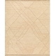 preview thumbnail 8 of 33, Livabliss Arsenal Casual Area Rug