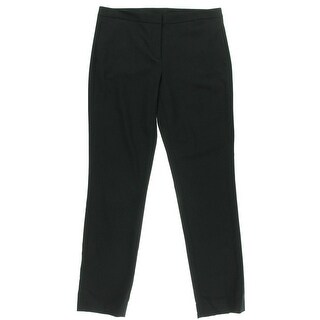 Marina Wide Leg Waist Tie Pant - 15372034 - Overstock.com Shopping ...