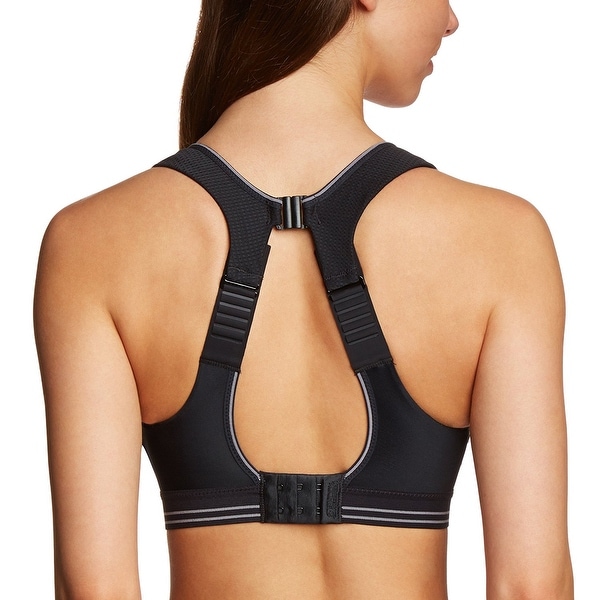 shock absorber women's ultimate run bra