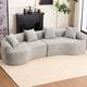 Option Grey