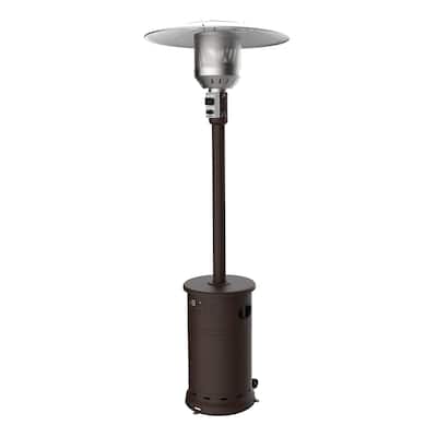 Nexgrill Sundara 92" Patio Heater