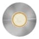 Option Stainless Steel
