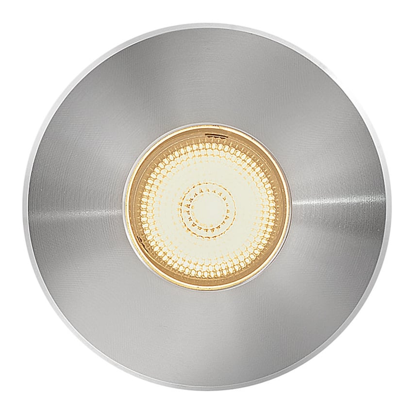 Hinkley Lighting 15075 Dot Round 12v 4.8VA 4w 2-1/4" Wide Sparta