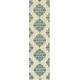 preview thumbnail 5 of 27, SAFAVIEH Handmade Chelsea Sharday French Country Wool Rug