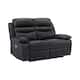 Option Black