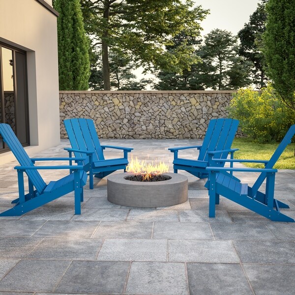 resin adirondack chairs heavy duty