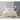 Brooklyn Loom Vivian Comforter Set