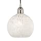 Option Brushed Satin Nickel