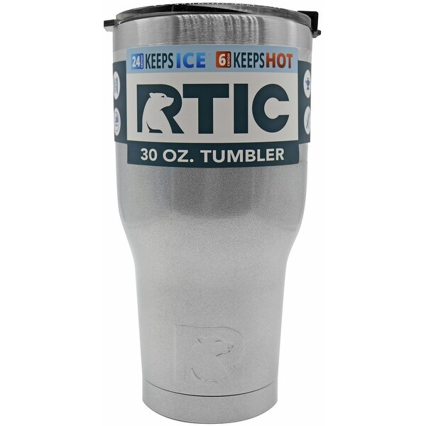 rtic 32 oz tumbler