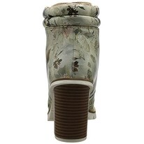dv8 ankle boots