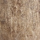 preview thumbnail 5 of 3, Uttermost Napier Earthy Brown Table Lamp - N/A