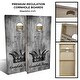 preview thumbnail 2 of 5, Cornhole King Regulation Cornhole Board Set (Includes 8 Bags) - N/A