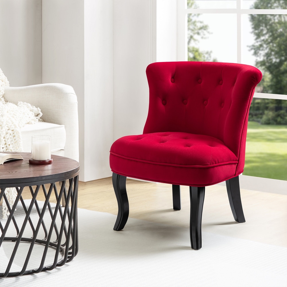 Red Living Room Seating Bed Bath Beyond