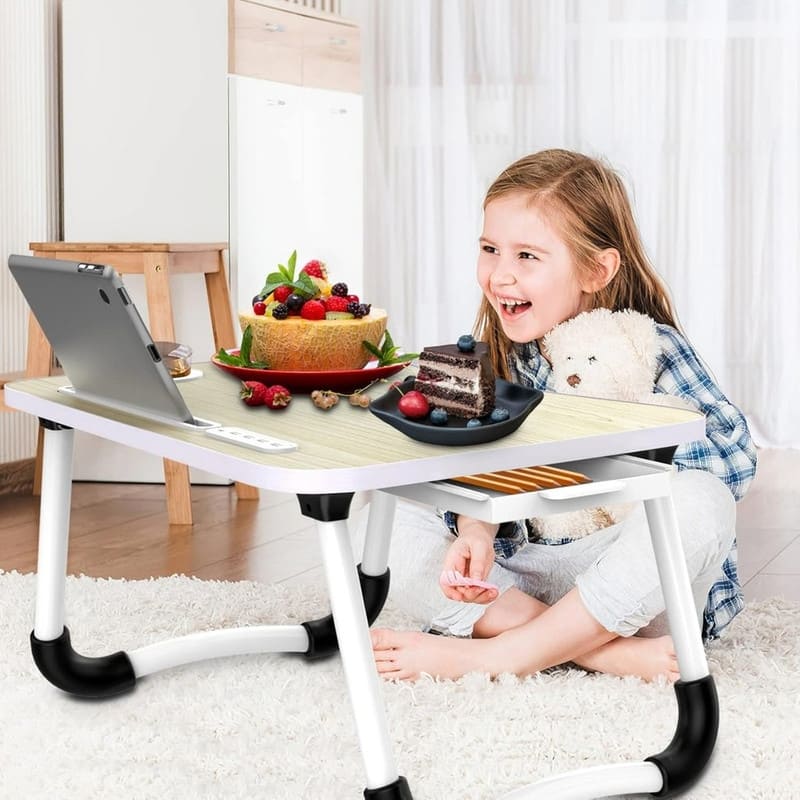 Laptop Lap Desk