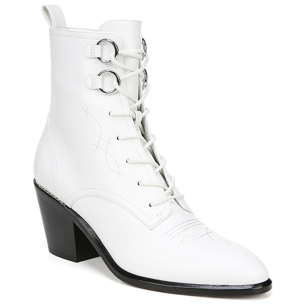 diane von furstenberg boots sale