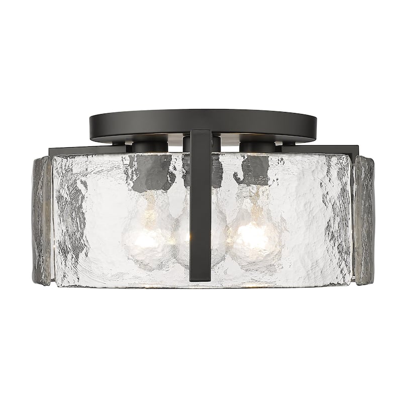 Aenon Flush Mount