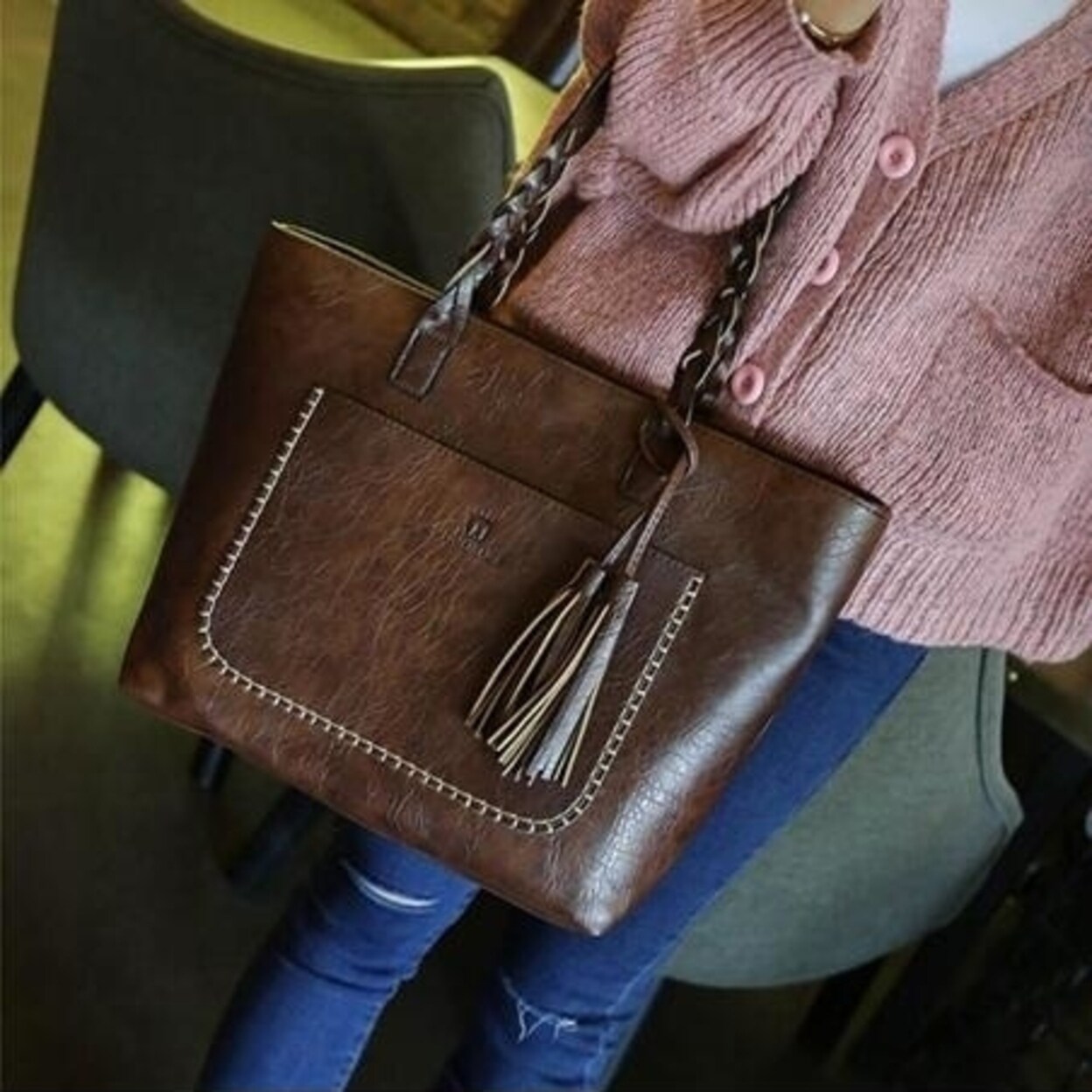 toto handbags