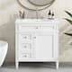 Option White
