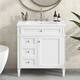 Option White