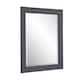 Option Marine Gray