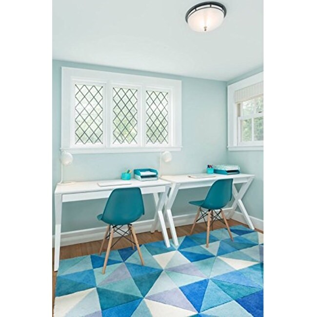 Eiffel retro sales dining chairs