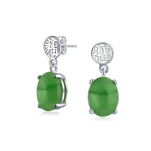 good earrings