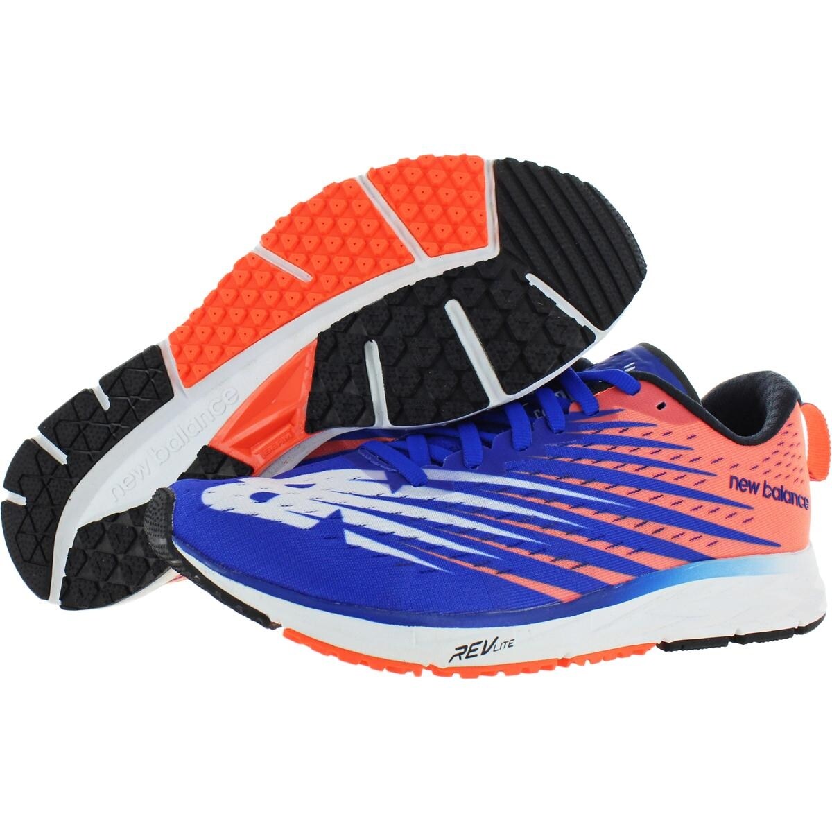 new balance revlite 1500 v5