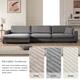 Option Gray