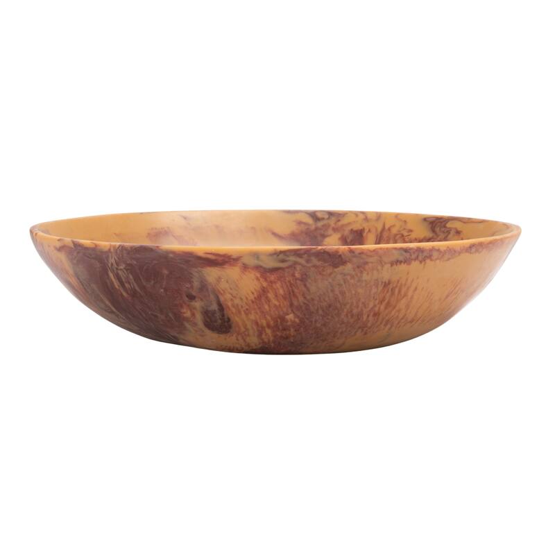 Resin Platter