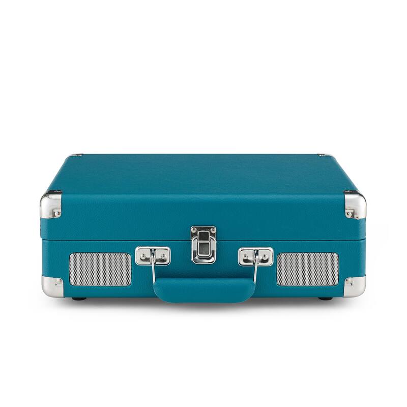 Crosley Cruiser Plus Record Player