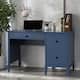 Option Blue