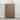 Child Craft Atwood 4-Drawer Dresser