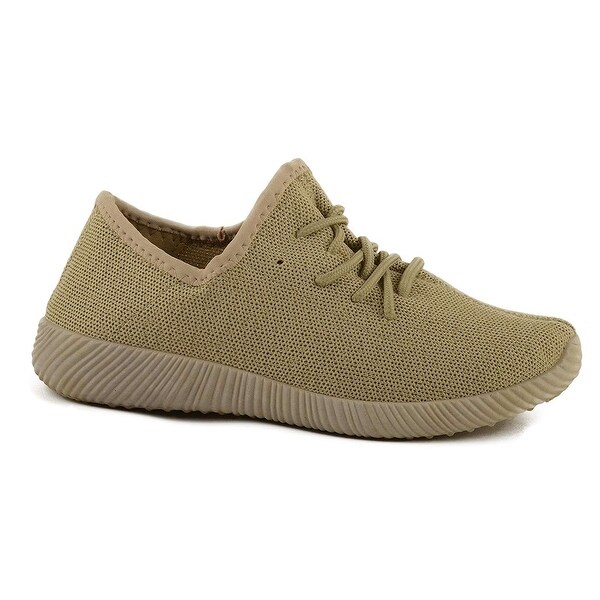 nacara sneakers
