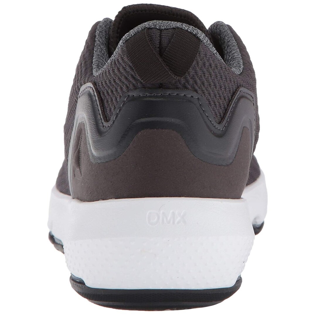 reebok cloudride dmx 3.0 womens