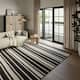 Option Charcoal