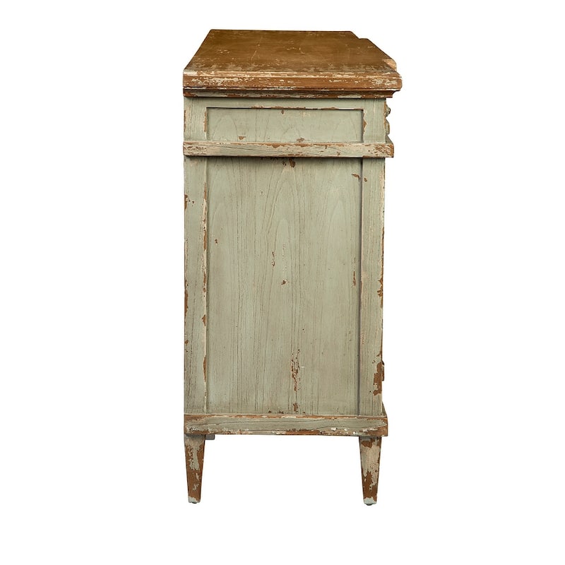 Kentwood Sideboard Buffet Server