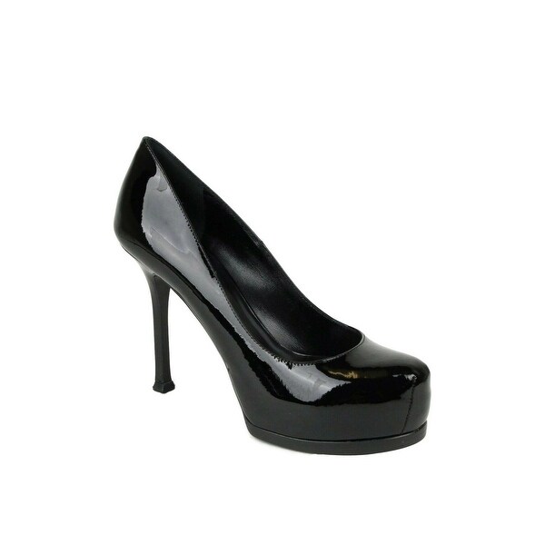 ysl tribtoo pump