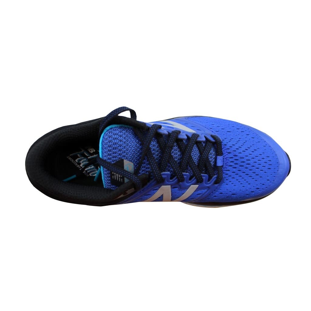 New balance m1080bb8 online